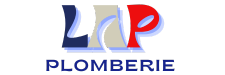 Plombier Challes-les-Eaux Logo